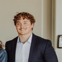 Mitchell Doyle