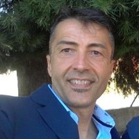 Michele Verri