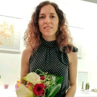 Eva Piva