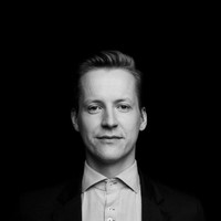 Martynas Šeškas