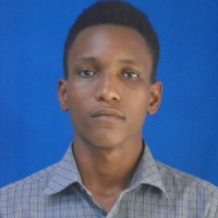 Denis Mrema