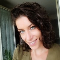 Loredana Bagagli