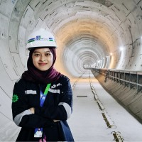 Diah Pristika
