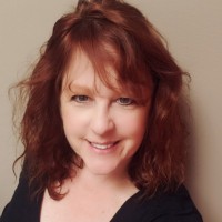 Teresa Jones