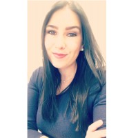 Jessica Myatt