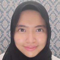 Nabilah Azmi