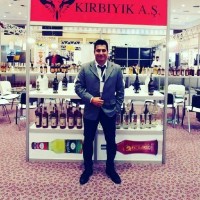 Vefa Kartal