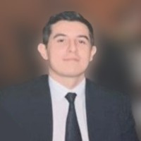 César Franco