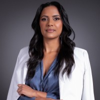 Luana Paz