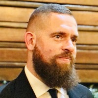 Thiago Rodrigues Moreira