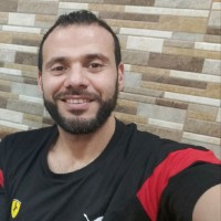 Lamine Soltani