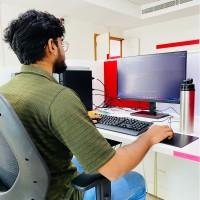 Ibrahim Bathusha
