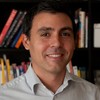 Pedro Fossat