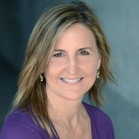 Debra Ladner Fink