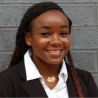 Kadi Doumbia