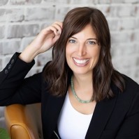 Kate Schuster