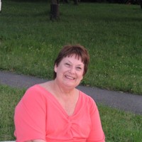 Rita Mathews