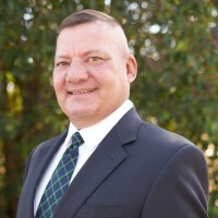 Andrew Danwin CSSGB, Project Mgt Certified, DML MT1