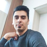 Mohammad Kalami