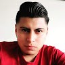 Ruben Dario Carrillo Lopez