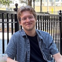 Michael Cormican