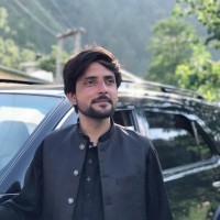 Arbab Akram