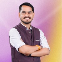 Surya Pratap Singh