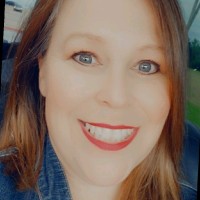 Lori Blankenship