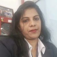 Kayathri Devi D