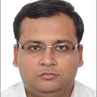 Ankur Shah