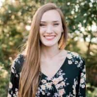 Sarah Bozarth