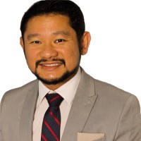 Jeff Myint
