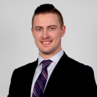 Vincent Ferron-Boissé