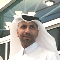 Abdulhadi Al Marhoon