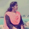 Kiruthiga Varadhan