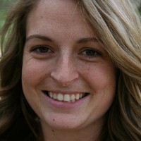 Jillian Muehter