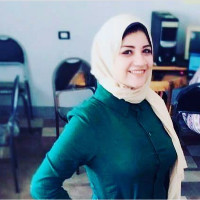 Reem Fadl