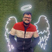 Hardik Wadhwa