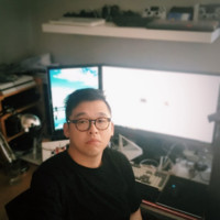 이우성