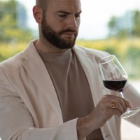 Mirko Bellia