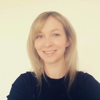 Sonia LAGRANGE