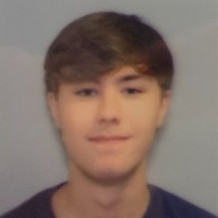 Andrew Hatfield