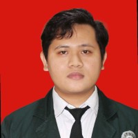 M. Ridwan Saputra