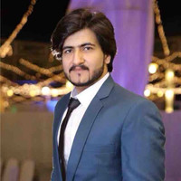 Uzair Ali