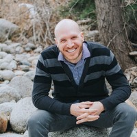 Jonathan Larsen