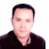 Mohamed Ali Abdulwaly
