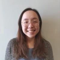 Cheryl Chong