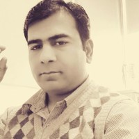 Manoj Kumar
