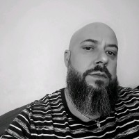 Florian Rocamora