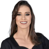 Vera Teixeira